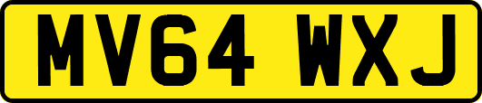 MV64WXJ