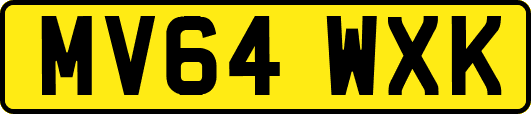 MV64WXK