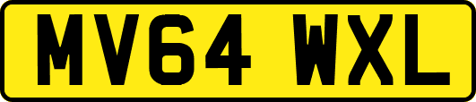 MV64WXL