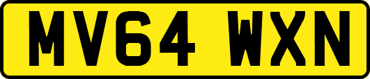 MV64WXN