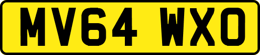 MV64WXO