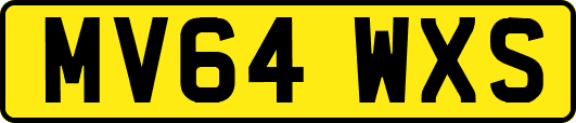 MV64WXS