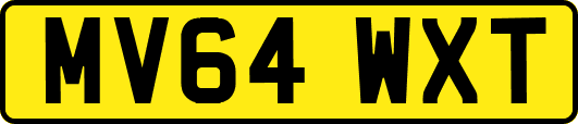 MV64WXT