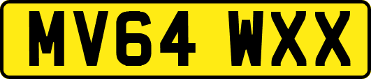 MV64WXX