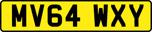 MV64WXY