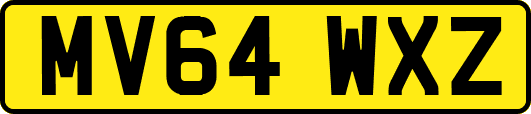 MV64WXZ