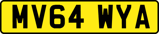 MV64WYA