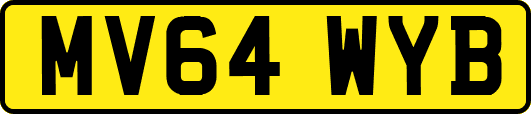 MV64WYB
