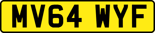 MV64WYF