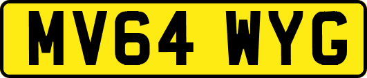 MV64WYG
