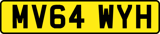 MV64WYH
