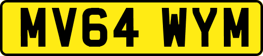 MV64WYM