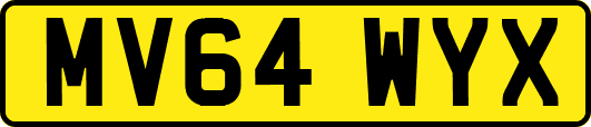 MV64WYX