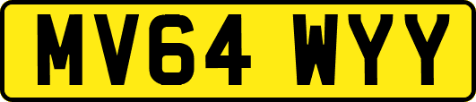 MV64WYY