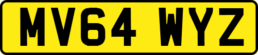 MV64WYZ