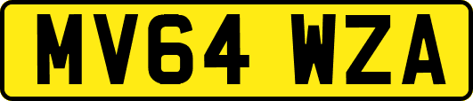 MV64WZA
