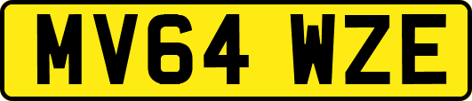MV64WZE