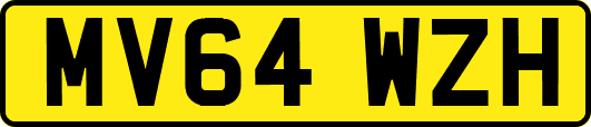 MV64WZH
