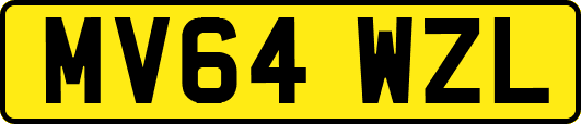 MV64WZL