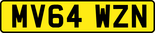 MV64WZN