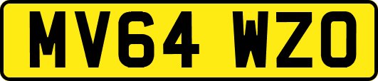 MV64WZO