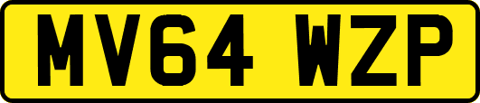 MV64WZP