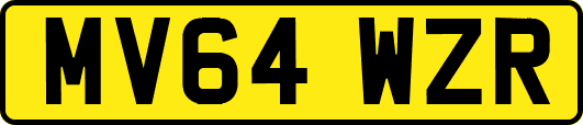 MV64WZR