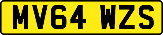 MV64WZS