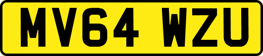 MV64WZU