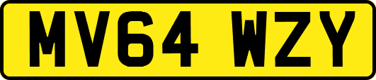 MV64WZY