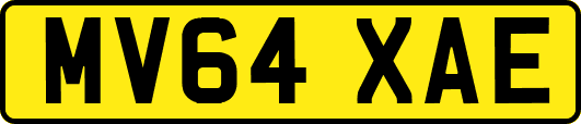 MV64XAE