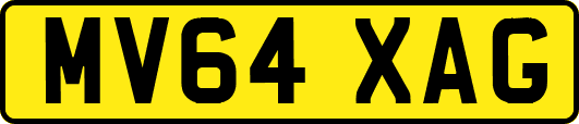 MV64XAG
