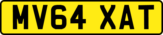 MV64XAT