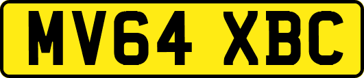 MV64XBC