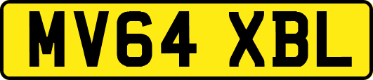 MV64XBL