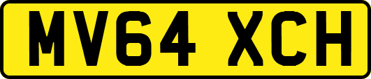 MV64XCH