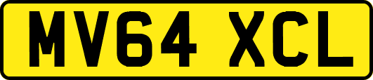 MV64XCL
