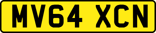 MV64XCN