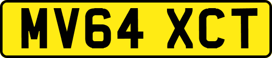 MV64XCT