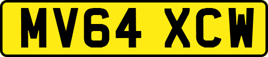 MV64XCW