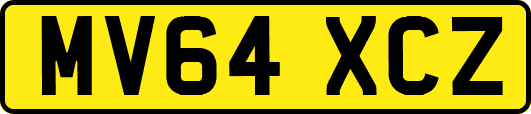 MV64XCZ