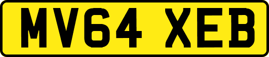 MV64XEB