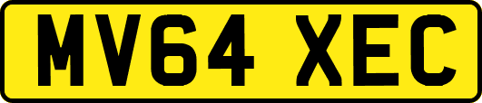 MV64XEC