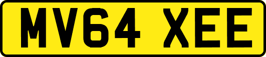 MV64XEE