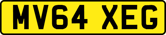 MV64XEG