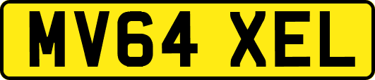 MV64XEL