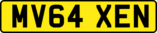 MV64XEN