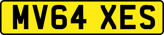 MV64XES