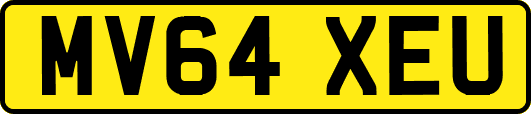 MV64XEU