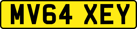 MV64XEY